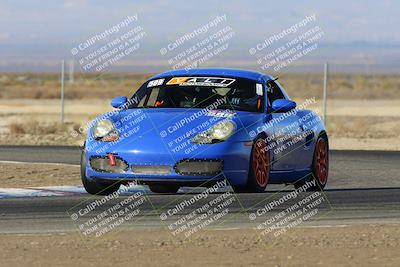 media/Nov-05-2022-PCA San Diego (Sat) [[b8380ef794]]/Yellow Group/Session 1 (Star Mazda)/